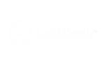 EmlékKristály™ – Kezdőlap